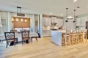 3744 Holly Brook Dr, Fort Worth, TX 76244 - Photo 37
