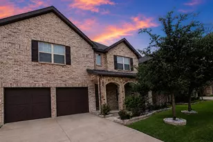 3744 Holly Brook Dr, Fort Worth, TX 76244 - Photo 3
