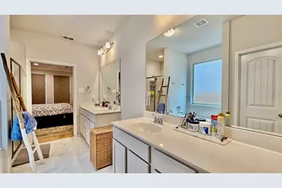 3744 Holly Brook Drive, Fort Worth, TX 76244 - Photo 23