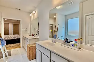 3744 Holly Brook Dr, Fort Worth, TX 76244 - Photo 23