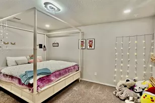 3744 Holly Brook Dr, Fort Worth, TX 76244 - Photo 27
