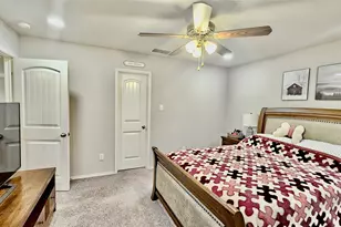 3744 Holly Brook Dr, Fort Worth, TX 76244 - Photo 31