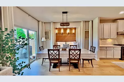 3744 Holly Brook Drive, Fort Worth, TX 76244 - Photo 13