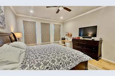 3744 Holly Brook Drive, Fort Worth, TX 76244 - Photo 21