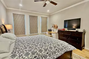 3744 Holly Brook Dr, Fort Worth, TX 76244 - Photo 21