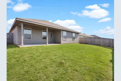 3033 Manu Street, Fort Worth, TX 76123 - Photo 17