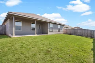 3033 Manu St, Fort Worth, TX 76123 - Photo 17