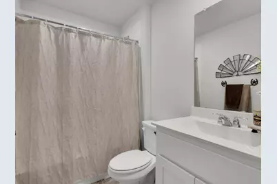 3033 Manu Street, Fort Worth, TX 76123 - Photo 13