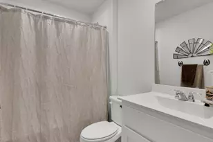 3033 Manu St, Fort Worth, TX 76123 - Photo 13
