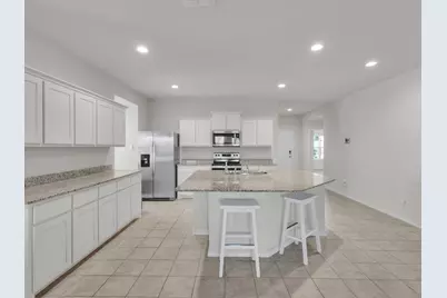 3033 Manu Street, Fort Worth, TX 76123 - Photo 5