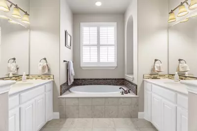4707 Club Terrace Lane, Frisco, TX 75036 - Photo 11