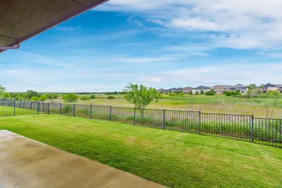 4707 Club Terrace Lane, Frisco, TX 75036 - Photo 3