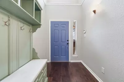 807 Huebner Way, Burleson, TX 76028 - Photo 5
