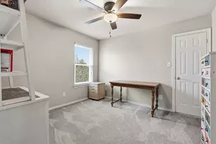 807 Huebner Way, Burleson, TX 76028 - Photo 27