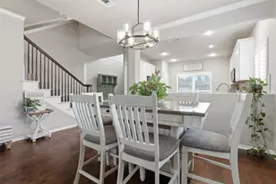 807 Huebner Way, Burleson, TX 76028 - Photo 11