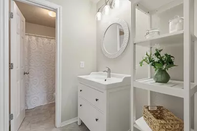 807 Huebner Way, Burleson, TX 76028 - Photo 23