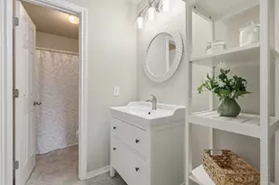 807 Huebner Way, Burleson, TX 76028 - Photo 23