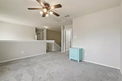 807 Huebner Way, Burleson, TX 76028 - Photo 19