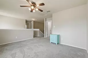 807 Huebner Way, Burleson, TX 76028 - Photo 19