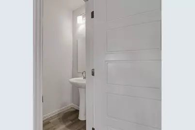 1136 E Broadway Avenue #1138, Fort Worth, TX 76104 - Photo 5