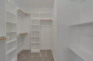 1136 E Broadway Ave, Fort Worth, TX 76104 - Photo 9