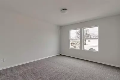1136 E Broadway Avenue #1138, Fort Worth, TX 76104 - Photo 7