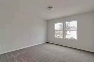 1136 E Broadway Ave, Fort Worth, TX 76104 - Photo 7