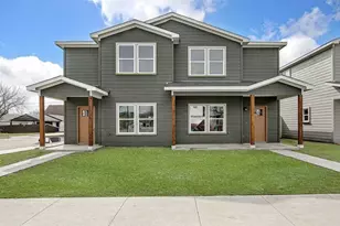 1136 E Broadway Ave, Fort Worth, TX 76104 - Photo 1