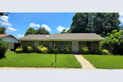 1018 Rockledge Drive, Garland, TX 75043 - Photo 11