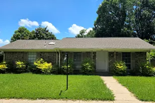 1018 Rockledge Dr, Garland, TX 75043 - Photo 11