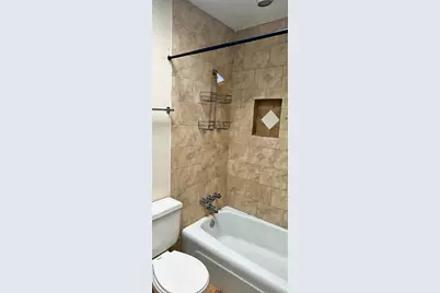 1018 Rockledge Drive, Garland, TX 75043 - Photo 9