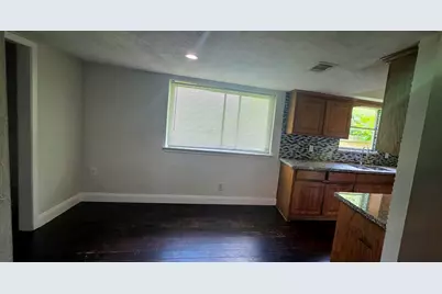 1018 Rockledge Drive, Garland, TX 75043 - Photo 5