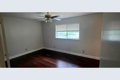 1018 Rockledge Drive, Garland, TX 75043 - Photo 7