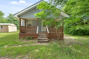 14226 County Rd 434, Lindale, TX 75771 - Photo 31
