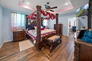14226 County Rd 434, Lindale, TX 75771 - Photo 15