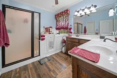 14226 C R 434, Lindale, TX 75771 - Photo 19