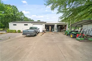 14226 County Rd 434, Lindale, TX 75771 - Photo 27