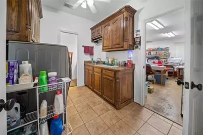 14226 C R 434, Lindale, TX 75771 - Photo 25
