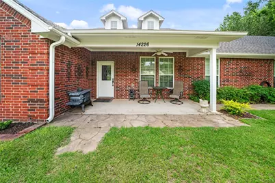 14226 C R 434, Lindale, TX 75771 - Photo 3