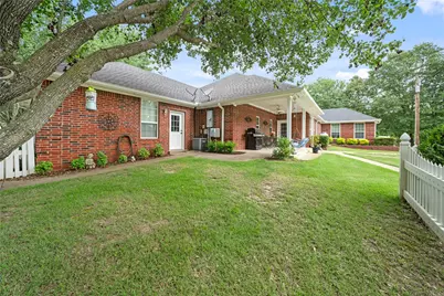 14226 C R 434, Lindale, TX 75771 - Photo 5