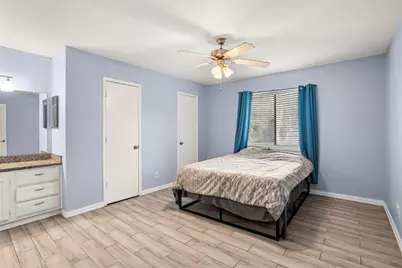 6200 Big Springs Drive, Arlington, TX 76001 - Photo 13