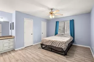 6200 Big Springs Dr, Arlington, TX 76001 - Photo 13