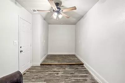 6200 Big Springs Drive, Arlington, TX 76001 - Photo 17