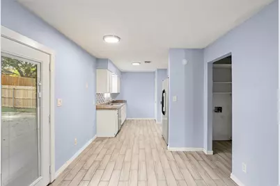 6200 Big Springs Drive, Arlington, TX 76001 - Photo 7