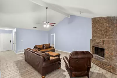 6200 Big Springs Drive, Arlington, TX 76001 - Photo 5