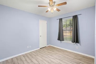 6200 Big Springs Drive, Arlington, TX 76001 - Photo 11