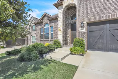 3522 Ridgecross Drive, Rockwall, TX 75087 - Photo 33