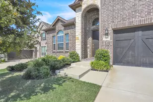 3522 Ridgecross Dr, Rockwall, TX 75087 - Photo 33