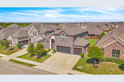 3522 Ridgecross Drive, Rockwall, TX 75087 - Photo 27