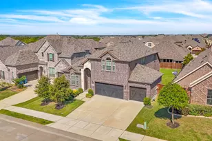 3522 Ridgecross Dr, Rockwall, TX 75087 - Photo 27